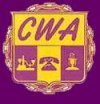 Communications Workers of America - Local 4250