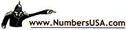 NumbersUSA